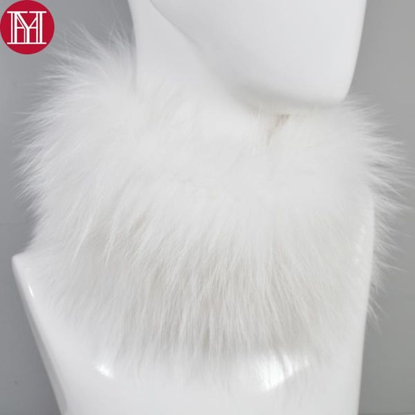 scarves ladies winter product fashion warmth 100% genuine natural fur scarf good elasticity knitted, Blue;gray
scarves ladies winter product fashion warmth 100% genuine natural fur scarf good elasticity knitted, Blue;gray