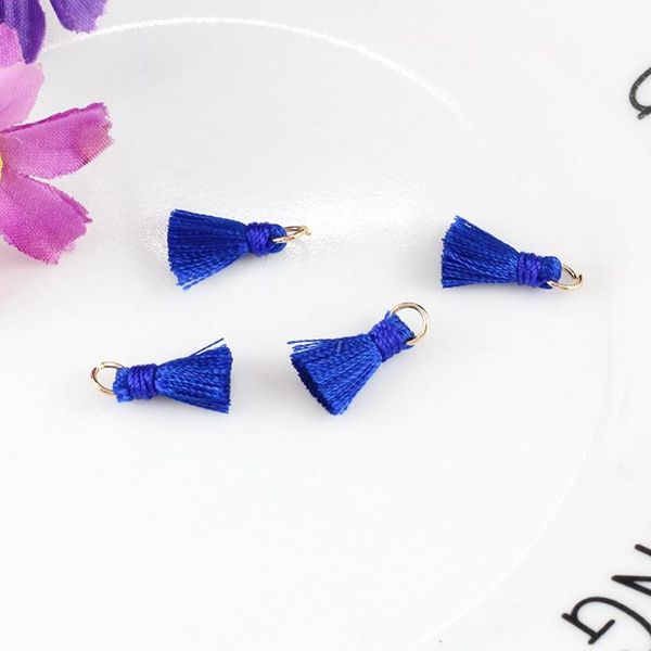 30pcs 1.2cm mini silk tassel pendant for jewelry making diy bracelet cellphone pendant finding key bag pendant craft tassels h jllrqt
30pcs 1.2cm mini silk tassel pendant for jewelry making diy bracelet cellphone pendant finding key bag pendant craft tassels h jllrqt