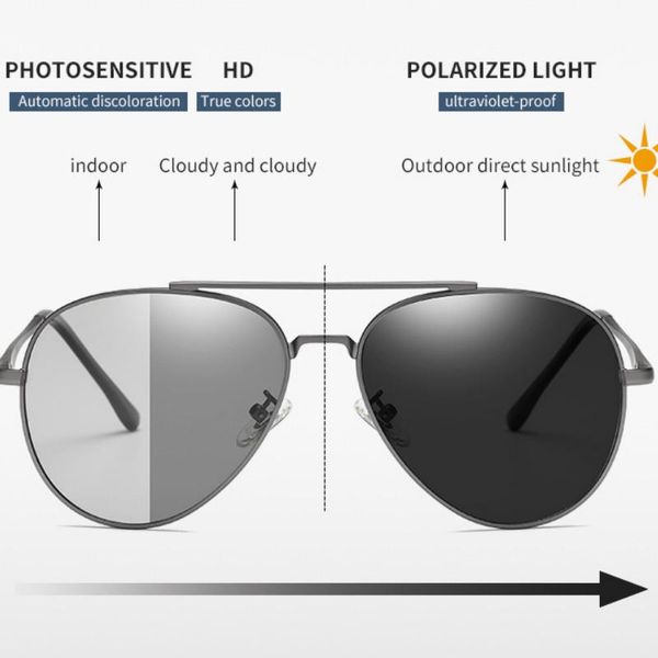 tac pchromic men's sunglasses trendy polarized outdoor toad fashion sunglasses oloey brand driving oversized uv400 oculos, White;black
tac pchromic men's sunglasses trendy polarized outdoor toad fashion sunglasses oloey brand driving oversized uv400 oculos, White;black