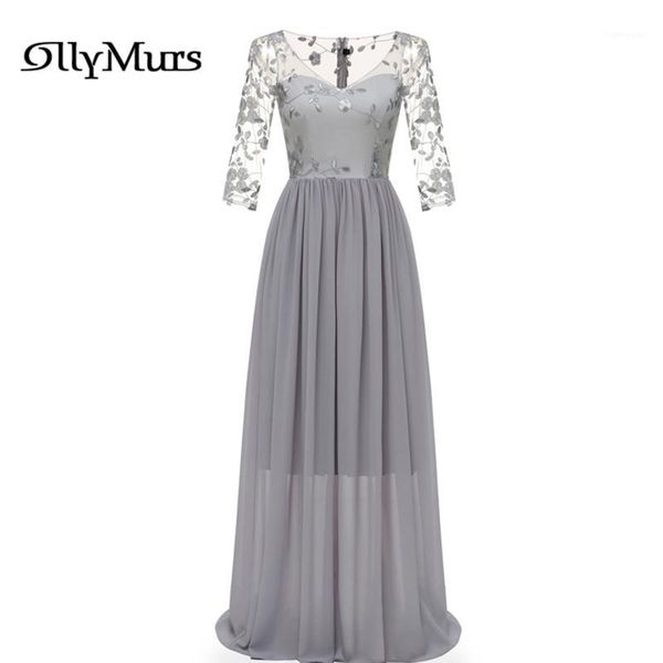 gray prom dress 2020 lr879 prom long elegant dresses elegant embroidery o-neck women party gowns summer chiffon a line gown1, White;black
gray prom dress 2020 lr879 prom long elegant dresses elegant embroidery o-neck women party gowns summer chiffon a line gown1, White;black