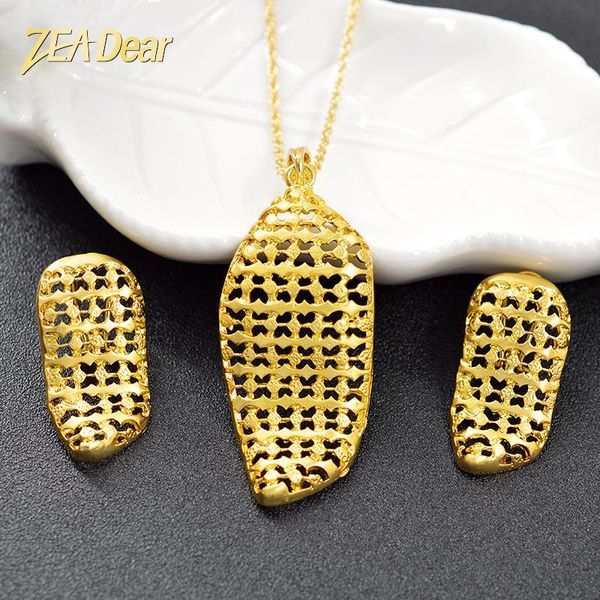 zea dear jewelry classic jewelry sets for women earrings necklace pendant dubai for party engagement findings, Silver
zea dear jewelry classic jewelry sets for women earrings necklace pendant dubai for party engagement findings, Silver