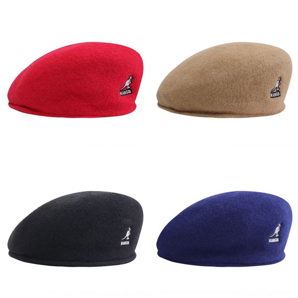 qadn newboy hat plaid style kangol beret hats autumn and cap models cold hat men039;s and women039;s universal fashion winter wild casual ca, Blue;gray
qadn newboy hat plaid style kangol beret hats autumn and cap models cold hat men039;s and women039;s universal fashion winter wild casual ca, Blue;gray