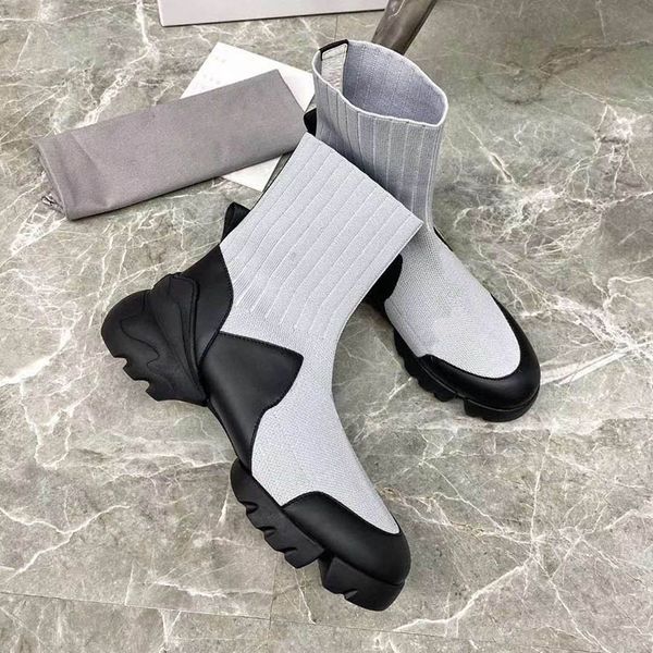 new arrive fashion woman fabric shoes brand designer luxury women's shoes size 35-40 model da01, Black
new arrive fashion woman fabric shoes brand designer luxury women's shoes size 35-40 model da01, Black