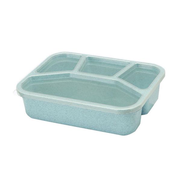 microwave bento lunch box healthy wheat straw box picnic food fruit container storage box kids students and worker to use wmtkho
microwave bento lunch box healthy wheat straw box picnic food fruit container storage box kids students and worker to use wmtkho