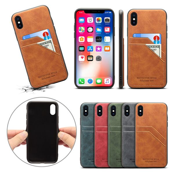 business phone case for iphone 12pro 11 xr 7 8 wallet cover for samsung note20 s20 huawei p40 mate30
business phone case for iphone 12pro 11 xr 7 8 wallet cover for samsung note20 s20 huawei p40 mate30
