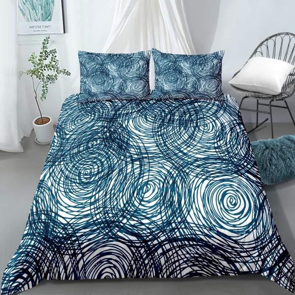 bedding sets 3d printed pillowcases set king size drop boy gift colorful tie dye multicolor blue
bedding sets 3d printed pillowcases set king size drop boy gift colorful tie dye multicolor blue