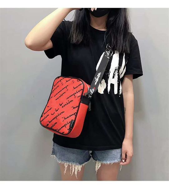 водонепроницаемый fanny pack письма печать pu кожаный кошелек бренды crossbody cham bags pions талия сумка сумки на грудь сумки двигайтесь с, White
водонепроницаемый fanny pack письма печать pu кожаный кошелек бренды crossbody cham bags pions талия сумка сумки на грудь сумки двигайтесь с, White