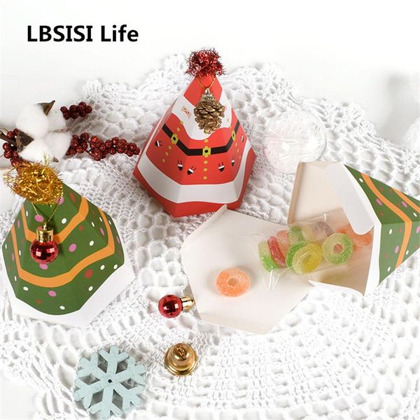 lbsisi life 5 шт. счастливого рождества форма башни 6x10.5x15cm бумага candy candy cookies упаковочные сумки детский diy подарок подальчик к
lbsisi life 5 шт. счастливого рождества форма башни 6x10.5x15cm бумага candy candy cookies упаковочные сумки детский diy подарок подальчик к