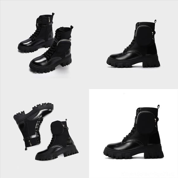 ytuzo gyh primeknit boots letter stripe high cut boot men women ladymmw designer motorcycle thick bottom boots designer shoes, Black
ytuzo gyh primeknit boots letter stripe high cut boot men women ladymmw designer motorcycle thick bottom boots designer shoes, Black