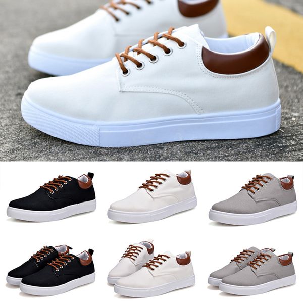 brand fashion men breathable casual shoes black white red fashion mens trainer men athletic sports sneaker size 39-46
brand fashion men breathable casual shoes black white red fashion mens trainer men athletic sports sneaker size 39-46