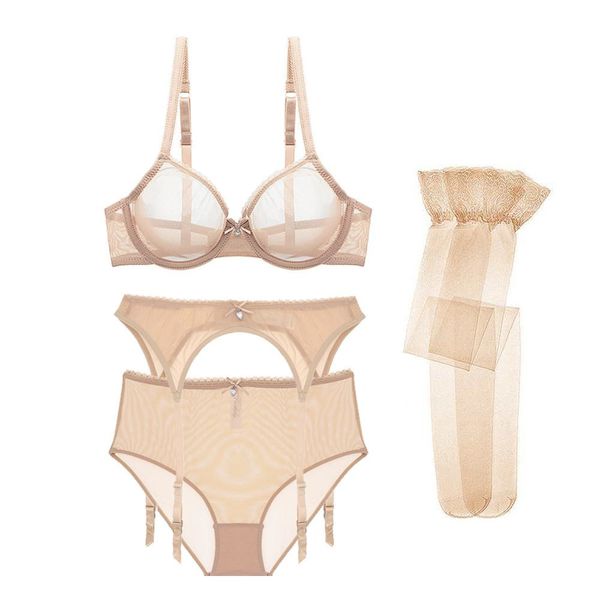 women transparent ultra-thin lingerie underwear solid lace see through intimates women bra set 4 pcs/lots c1212, Black;white
women transparent ultra-thin lingerie underwear solid lace see through intimates women bra set 4 pcs/lots c1212, Black;white