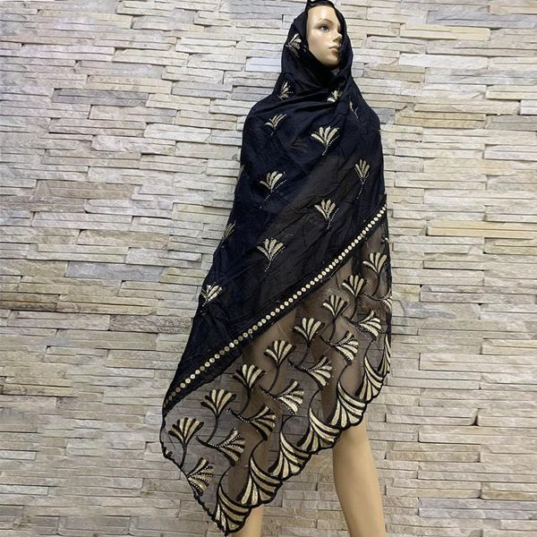 scarves real safrican women cotton scarfs splicing net scarf soft headscarf hijab bm820, Blue;gray
scarves real safrican women cotton scarfs splicing net scarf soft headscarf hijab bm820, Blue;gray