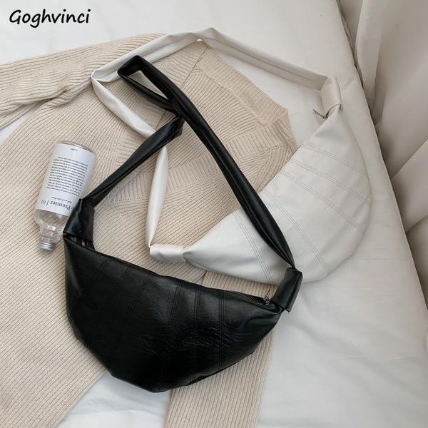 cross body shoulder bags women hobos daily casual crossbody bag solid black white simple fashion all-match capacity korean style ins retro
cross body shoulder bags women hobos daily casual crossbody bag solid black white simple fashion all-match capacity korean style ins retro