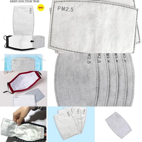 pad 200 filter activate original carbon pm2.5 facemask kids face mouth mask pm25 suies25 e7yh
pad 200 filter activate original carbon pm2.5 facemask kids face mouth mask pm25 suies25 e7yh