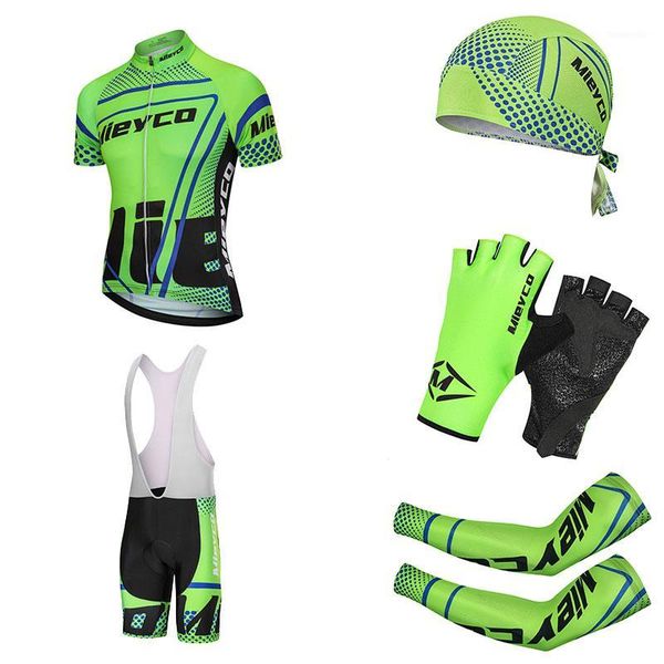 racing sets mieyco summer men's cycling set 100% polyester jerseys bicycle wear mountain bike clothing ropa ciclismo1, Black;blue
racing sets mieyco summer men's cycling set 100% polyester jerseys bicycle wear mountain bike clothing ropa ciclismo1, Black;blue