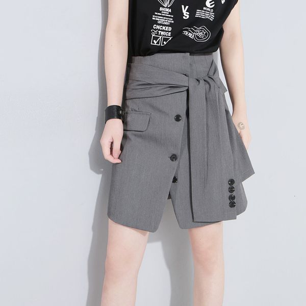 street female personality false exit designer two sashes dressed as party lady get out of belt high autumn j17w, Black
street female personality false exit designer two sashes dressed as party lady get out of belt high autumn j17w, Black