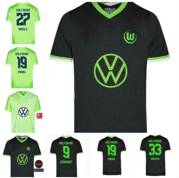 20 21 vfl wolfsburg soccer trackss weghorst 2020 2021 steffen brekalo футбольная футболка арнольд ссаверский джерси, Black;yellow
20 21 vfl wolfsburg soccer trackss weghorst 2020 2021 steffen brekalo футбольная футболка арнольд ссаверский джерси, Black;yellow