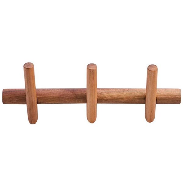 wood coat rack wall mounted wall rack with hooks hat towel hanger wood hooks hanger with pegs entryway bedroom bathroo
wood coat rack wall mounted wall rack with hooks hat towel hanger wood hooks hanger with pegs entryway bedroom bathroo