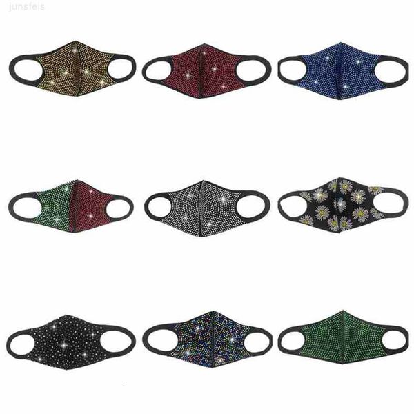 factory masks fashion dustproof bling diamond protective rhinestone washable reusable rhinestones face mask cyz2609 400p
factory masks fashion dustproof bling diamond protective rhinestone washable reusable rhinestones face mask cyz2609 400p