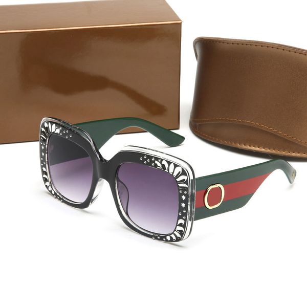 brand new womans sunglasses brand glasses mens sun glasses brand designer sunglasses 3862 luxury glasses with box glitter2009, White;black
brand new womans sunglasses brand glasses mens sun glasses brand designer sunglasses 3862 luxury glasses with box glitter2009, White;black