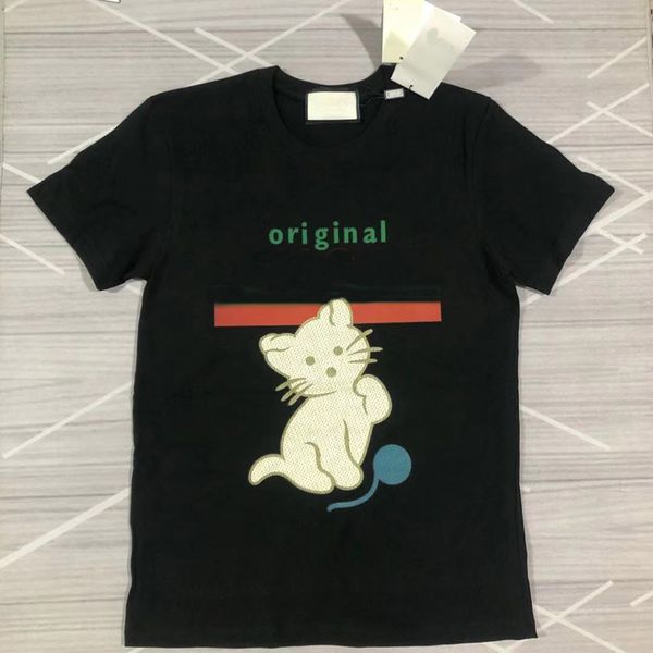 wholesale mens stylist designer t shirt men clothing 3d summer tshirt hip-hop women s short sleeve luxury design clothes lady casual tee t-s, White;black
wholesale mens stylist designer t shirt men clothing 3d summer tshirt hip-hop women s short sleeve luxury design clothes lady casual tee t-s, White;black