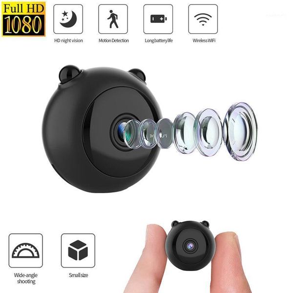 hd mini wifi camera wireless home security p2p camera ir night vision detect mini camcorder recorder while charg built in p1
hd mini wifi camera wireless home security p2p camera ir night vision detect mini camcorder recorder while charg built in p1