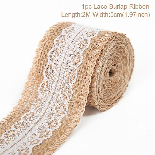 fengrise 2х джутовой мешковины лента сельской свадебные украшения кружево hessian vintage wedding centerpieces таблица декор для вечеринок b
fengrise 2х джутовой мешковины лента сельской свадебные украшения кружево hessian vintage wedding centerpieces таблица декор для вечеринок b