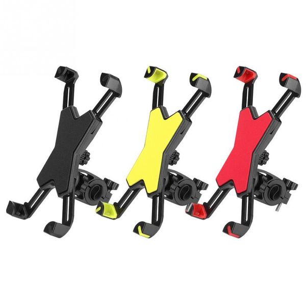 phone bracket, bicycle handle, 360 degree rotation, gps 
phone bracket, bicycle handle, 360 degree rotation, gps