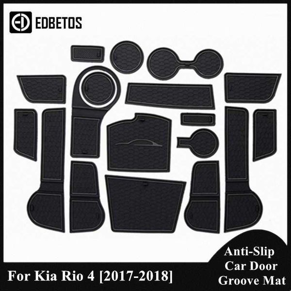 rio 4 2020 2020 car door mat auto accessories styling rio 4 non-slip carpet for kia groove mat for kia rio4 gate slot pad1
rio 4 2020 2020 car door mat auto accessories styling rio 4 non-slip carpet for kia groove mat for kia rio4 gate slot pad1
