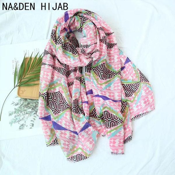 scarves fashion geometric plain cotton scarf with tassel maxi hijab elegant women shawls muslim headband wrap 10pcs/lot, Blue;gray
scarves fashion geometric plain cotton scarf with tassel maxi hijab elegant women shawls muslim headband wrap 10pcs/lot, Blue;gray