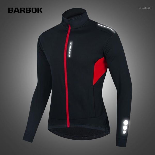 outdoor jackets&hoodies wosawe men hiking jackets soft shell clothes tactical cycling fishing coat women windbreaker fleece windproof jacket, Blue;black
outdoor jackets&hoodies wosawe men hiking jackets soft shell clothes tactical cycling fishing coat women windbreaker fleece windproof jacket, Blue;black