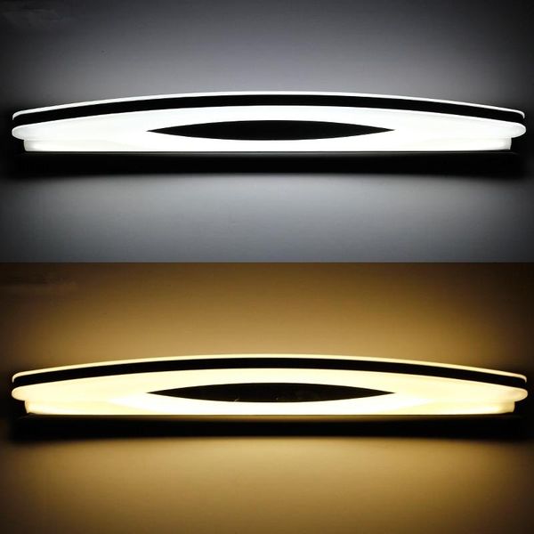 wall lamp bedroom bathroom led mirror light white lamps stainless steel modern makeup lights night sources home fixtures
wall lamp bedroom bathroom led mirror light white lamps stainless steel modern makeup lights night sources home fixtures