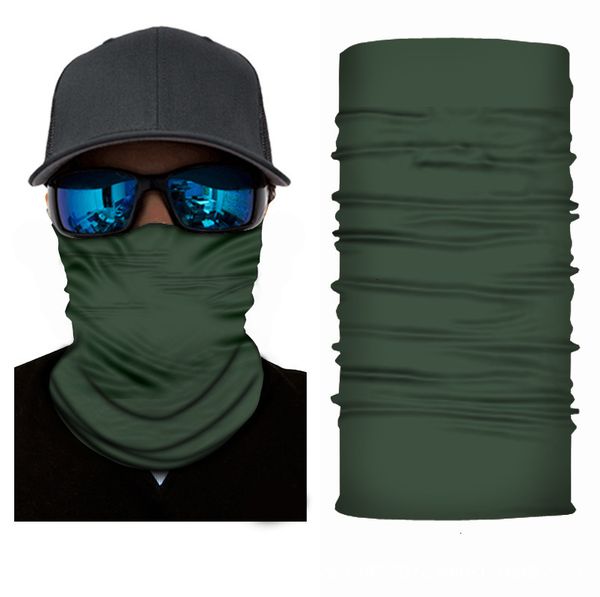 factory us stock soild pure color full neck masks magic motorcycle face mask headband bicycle fishing scarf bandanas fy7 ps6ee
factory us stock soild pure color full neck masks magic motorcycle face mask headband bicycle fishing scarf bandanas fy7 ps6ee