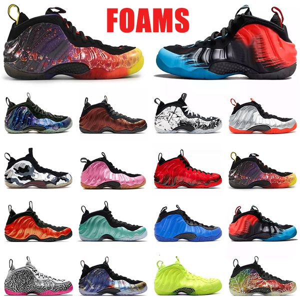 penny hardaway mens outdoor shoes one black aurora pro knicks bright crimson volt air\rfoamposite men sports sneakers trainers
penny hardaway mens outdoor shoes one black aurora pro knicks bright crimson volt air\rfoamposite men sports sneakers trainers