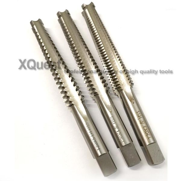 hss left hand metric trapezoidal screw thread tap tr20 tr20x3 tr20x4 tr20x5 left thread trapeze taps t20 t20x3 t20x4 t20x51 
hss left hand metric trapezoidal screw thread tap tr20 tr20x3 tr20x4 tr20x5 left thread trapeze taps t20 t20x3 t20x4 t20x51