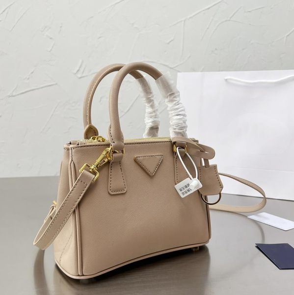saffiano r bags women hard handbags purses classic triangle letter luxurys tote fashion ladies shoulder bag
saffiano r bags women hard handbags purses classic triangle letter luxurys tote fashion ladies shoulder bag