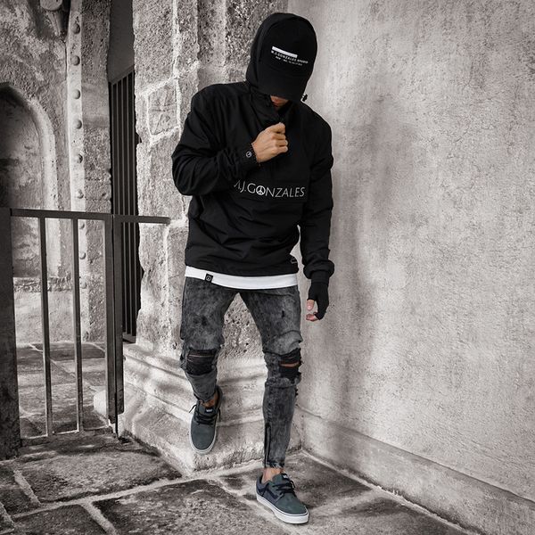 2021 new arrival european streetwear pencil trouser ripped biker ny men men's jeans elastic waistline size 3xl, Blue
2021 new arrival european streetwear pencil trouser ripped biker ny men men's jeans elastic waistline size 3xl, Blue