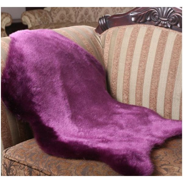 new arrival faux sheepskin chair cover pad skin warm carpet fluffy fur room rug soft australian faux jllckb outbag2007
new arrival faux sheepskin chair cover pad skin warm carpet fluffy fur room rug soft australian faux jllckb outbag2007