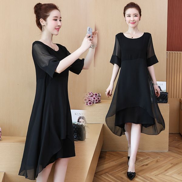 women will see black plus size thin occasional balance loose blouses dressed in clothes xkp4, Black;gray
women will see black plus size thin occasional balance loose blouses dressed in clothes xkp4, Black;gray