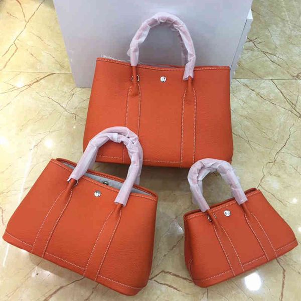 bags for women 2021 new luxury handbags cowhide designer mini bag genuine leather ladies tote
bags for women 2021 new luxury handbags cowhide designer mini bag genuine leather ladies tote