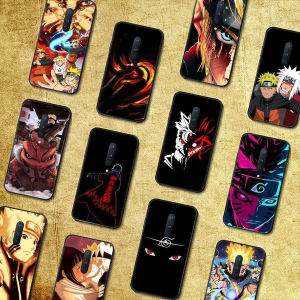 1dwmobile phone silicone sheath tpu waterproof protection shell, using animated naruto dign, suitable for 1 + oneplus 5t 6 6t 7 7pro
1dwmobile phone silicone sheath tpu waterproof protection shell, using animated naruto dign, suitable for 1 + oneplus 5t 6 6t 7 7pro