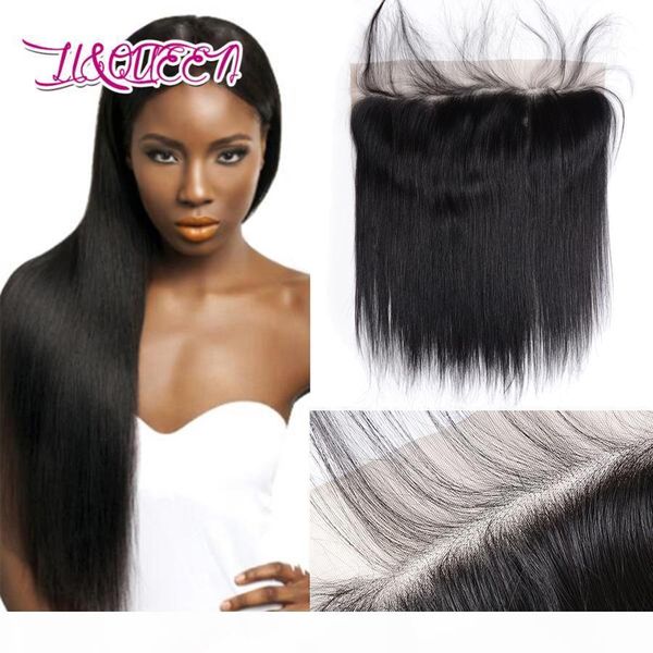 indian unprocessed silky straight lace frontal with baby hair straight 13x4 lace frontal indian frontal closure natural color hair, Black;brown
indian unprocessed silky straight lace frontal with baby hair straight 13x4 lace frontal indian frontal closure natural color hair, Black;brown