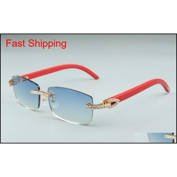 3524012-13 big diamond sunglasses, red wood glasses, square piece eyeglasses fashion men's and women's boun qylypo queen66, Black
3524012-13 big diamond sunglasses, red wood glasses, square piece eyeglasses fashion men's and women's boun qylypo queen66, Black