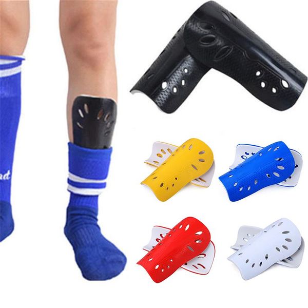 children's football sports shin guards football shin guards solid color calf protector calf insert plate sports protector, Black;gray
children's football sports shin guards football shin guards solid color calf protector calf insert plate sports protector, Black;gray