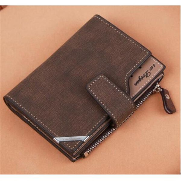 wallets men's short contact's coin purse vintage multifunction drivers license wallet card holder zipper hasp men, Red;black
wallets men's short contact's coin purse vintage multifunction drivers license wallet card holder zipper hasp men, Red;black
