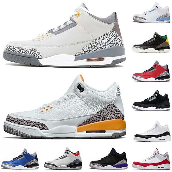 jumpman 3 fashion mens 3s basketball shoes \r\r laser orange unc 2021 tinker varsity royal trainers men sneakers rue47, White;red
jumpman 3 fashion mens 3s basketball shoes \r\r laser orange unc 2021 tinker varsity royal trainers men sneakers rue47, White;red