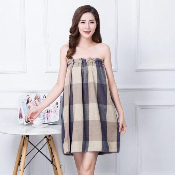lovrtravel women bath dress terry towel bathrobe towels for sauna shower lattice cotton super terry adult1
lovrtravel women bath dress terry towel bathrobe towels for sauna shower lattice cotton super terry adult1