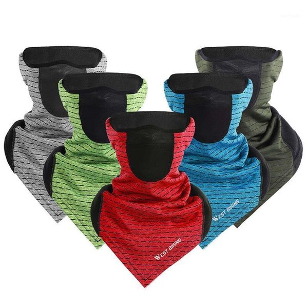 cycling caps & masks winter neck warmer bandana tube scarf fleece sports thermal skiing gaiter hiking snowboard men women sport scarf1, Black
cycling caps & masks winter neck warmer bandana tube scarf fleece sports thermal skiing gaiter hiking snowboard men women sport scarf1, Black