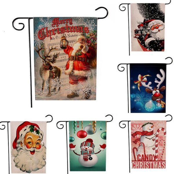 factoryflag santa merry flax outdoor banner hanging door ornament christmas decorations for home xmas gift new year lx36
factoryflag santa merry flax outdoor banner hanging door ornament christmas decorations for home xmas gift new year lx36