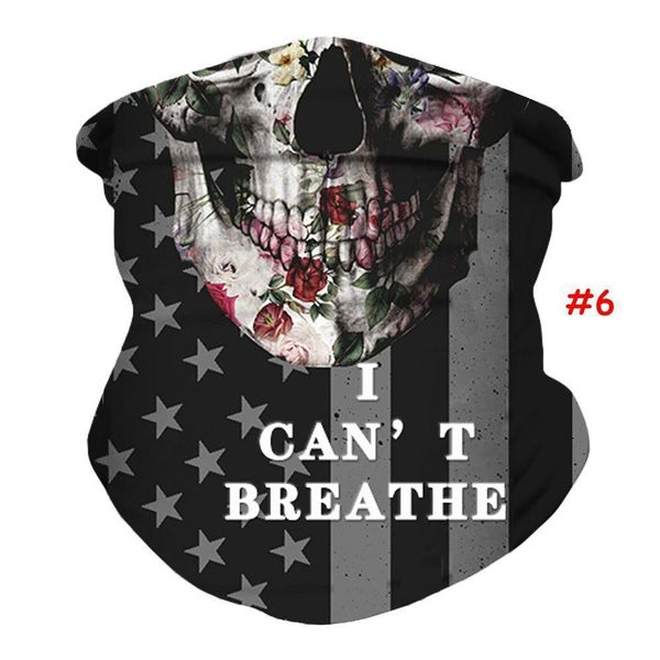 mask sun protection face cover hiking magic scarf black lives matter cycling bandana 25*50cm cca12179 30pcs 6 n5pyi
mask sun protection face cover hiking magic scarf black lives matter cycling bandana 25*50cm cca12179 30pcs 6 n5pyi